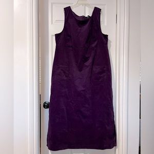 Dangerfield dress. NWT